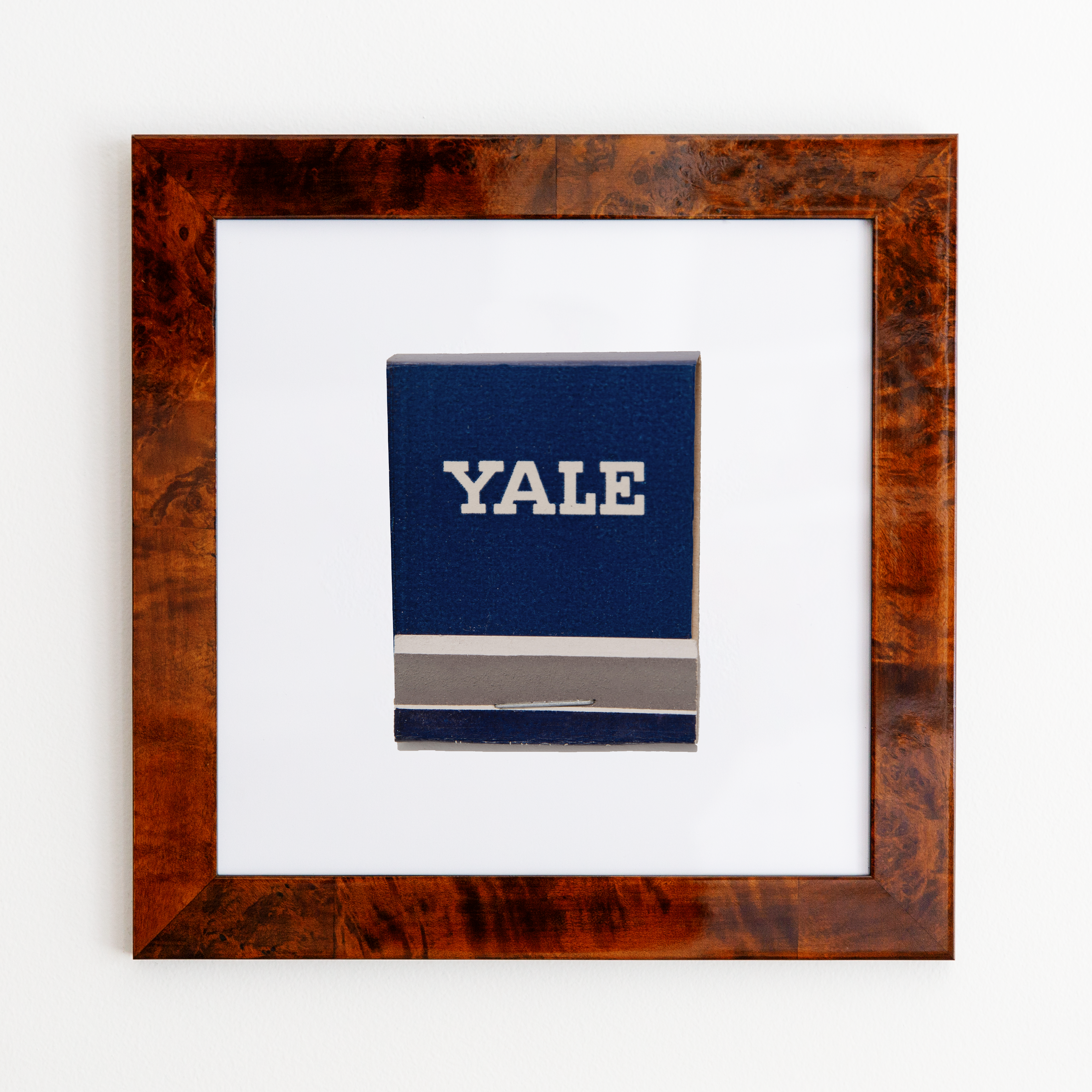 Yale University