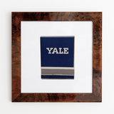 Yale University