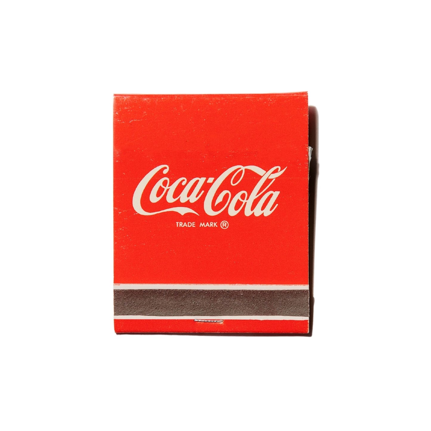 Coca-Cola (Vintage)