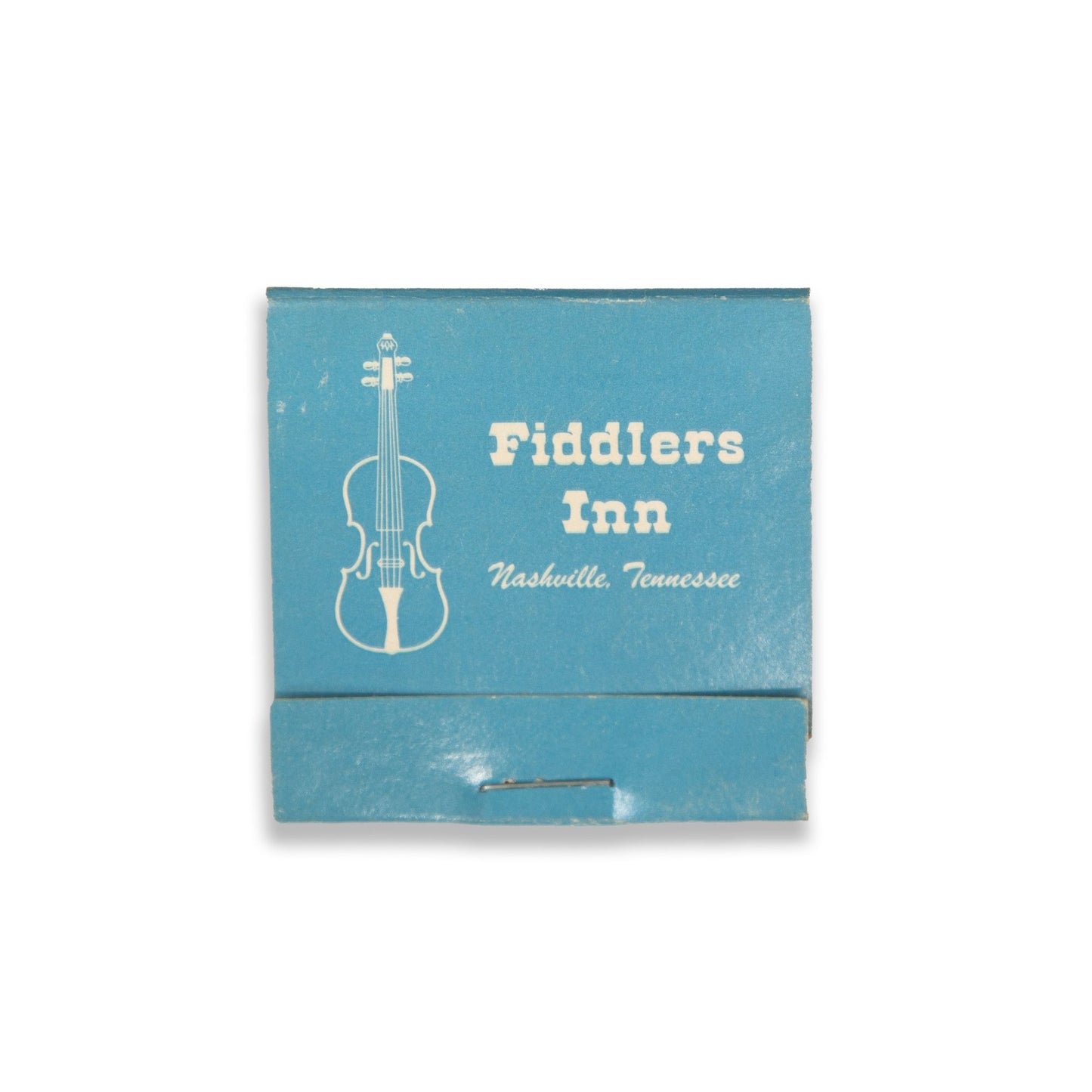 Fiddlers Inn