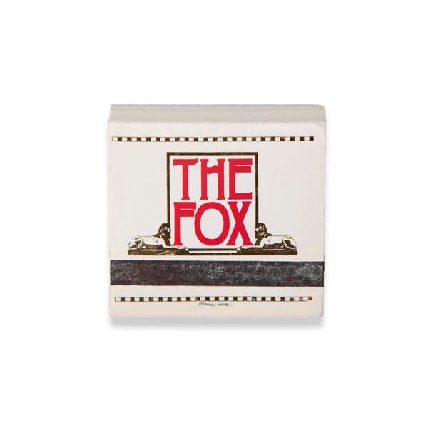 スタジオ･クラシック・シリーズ FOXウエスタンBOX [DVD] bme6fzu スタジオ・クラシック・シリーズ FOXウエスタンBOX [DVD] bme6fzu