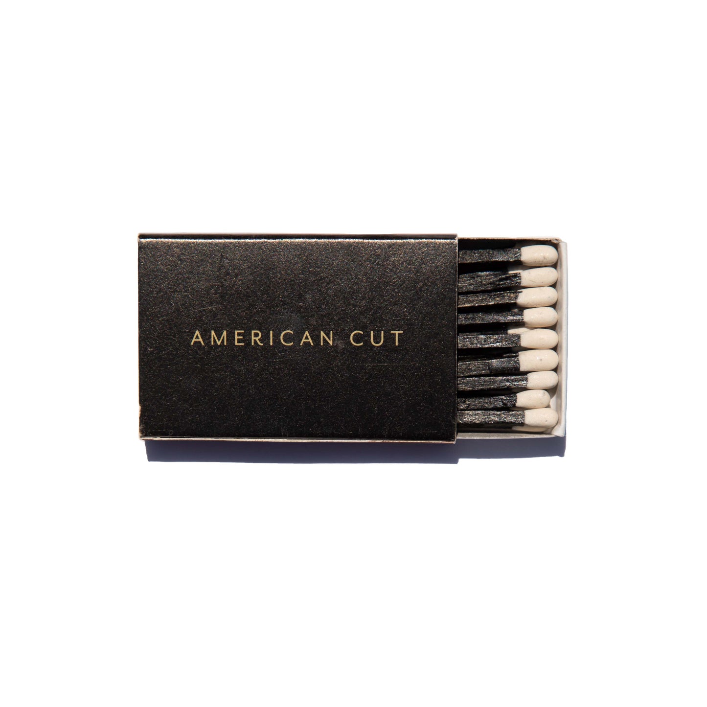American Cut