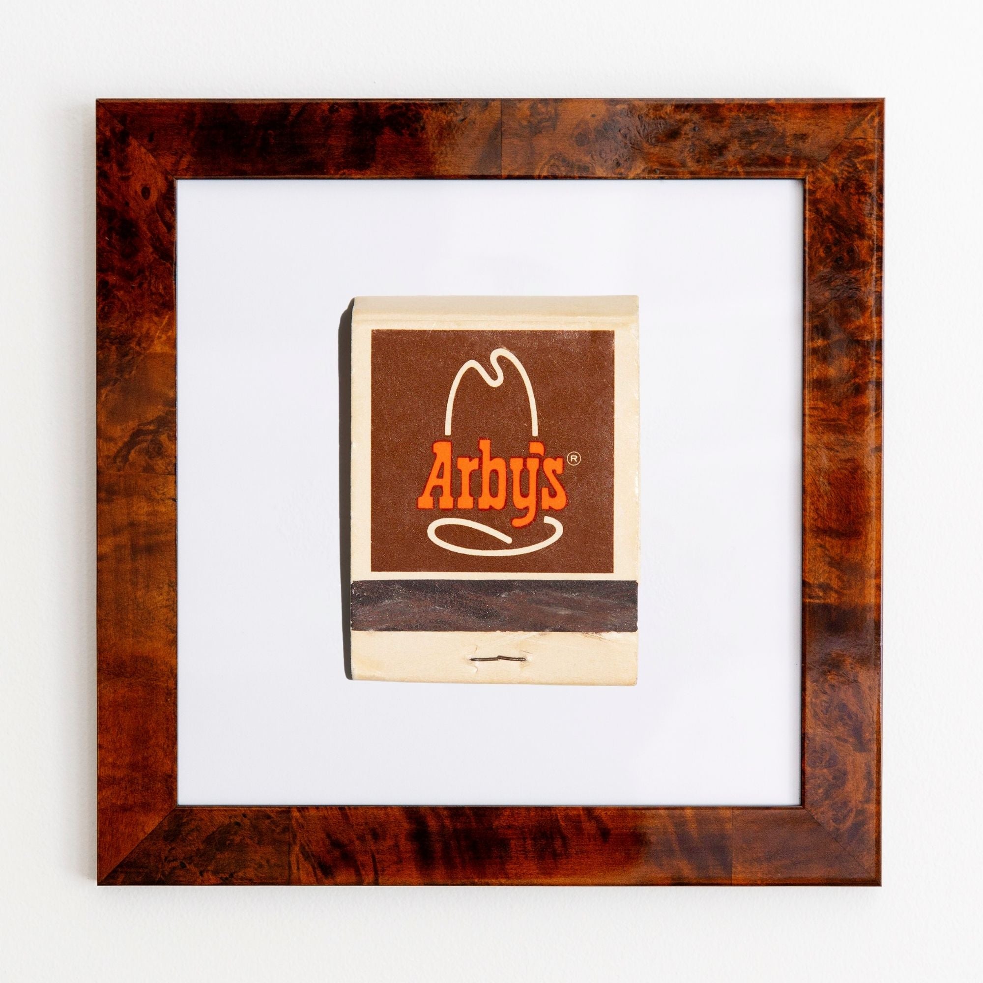 Arby's