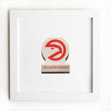 Atlanta Hawks