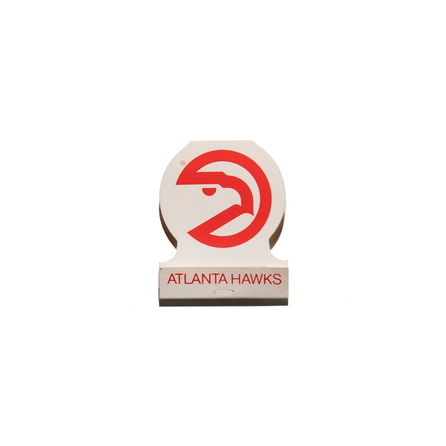 Atlanta Hawks – Match South Shop