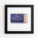 Bar Margot