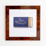 Bar Margot