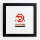Atlanta Hawks