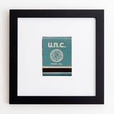 UNC