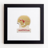 Florida State University