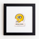Green Bay Packers