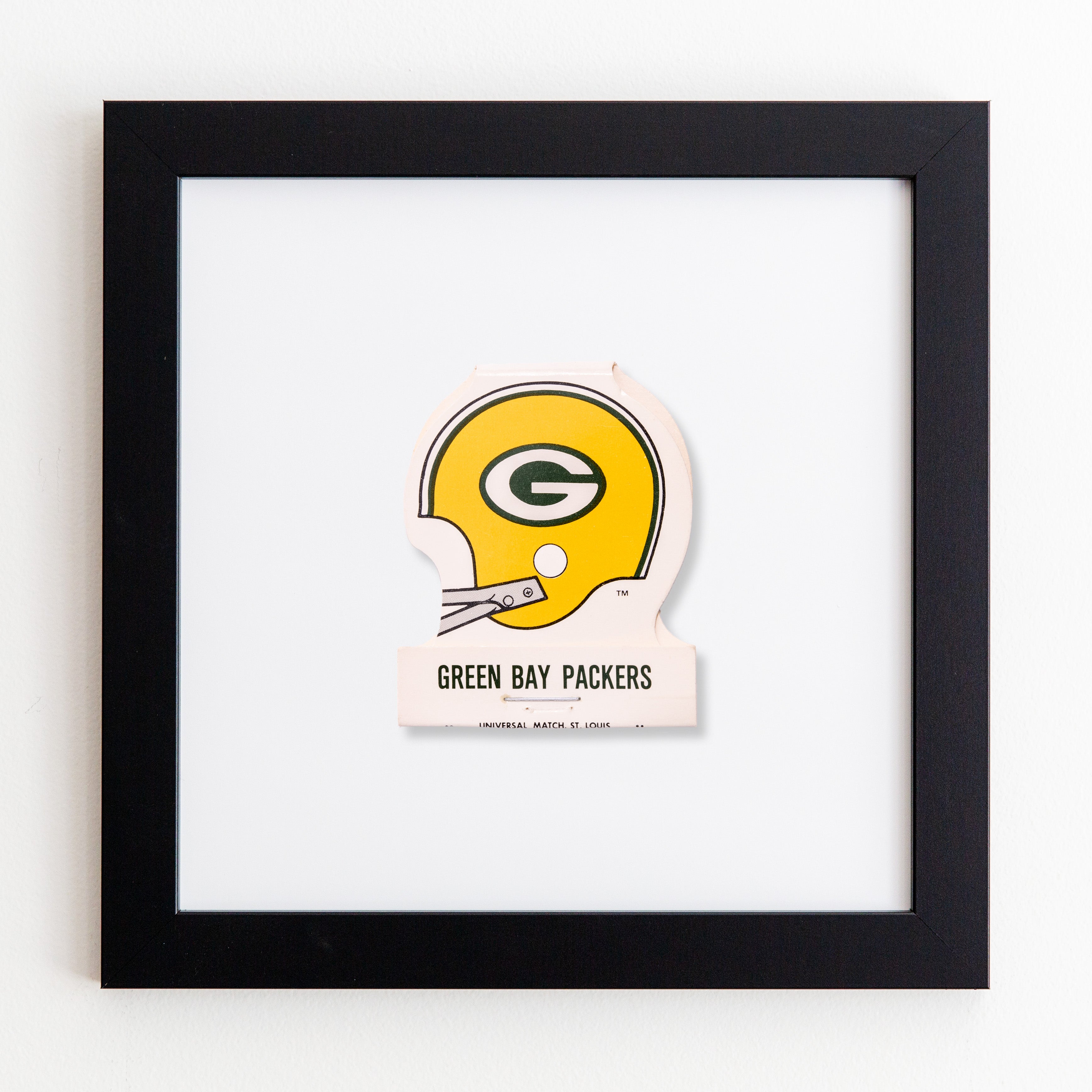 Green Bay Packers