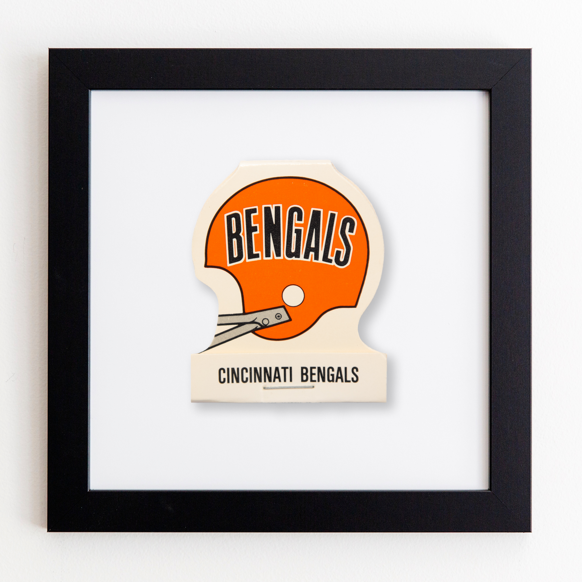 Cincinnati Bengals