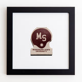 Mississippi State University