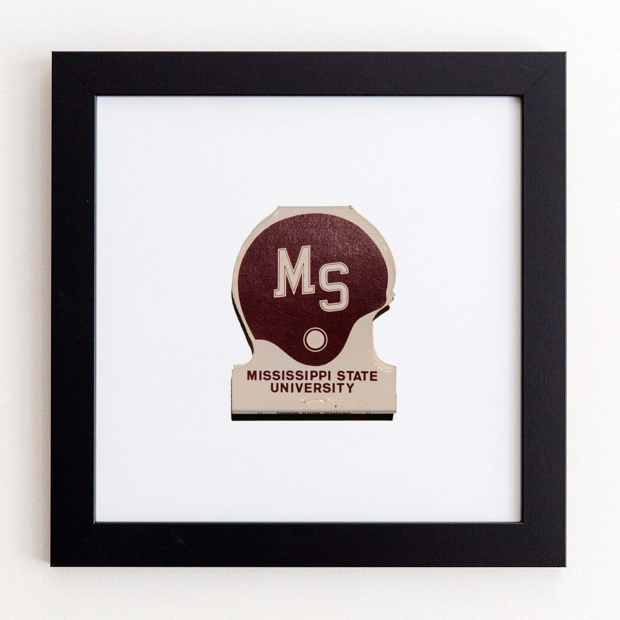 Mississippi State University