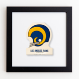 Los Angeles Rams