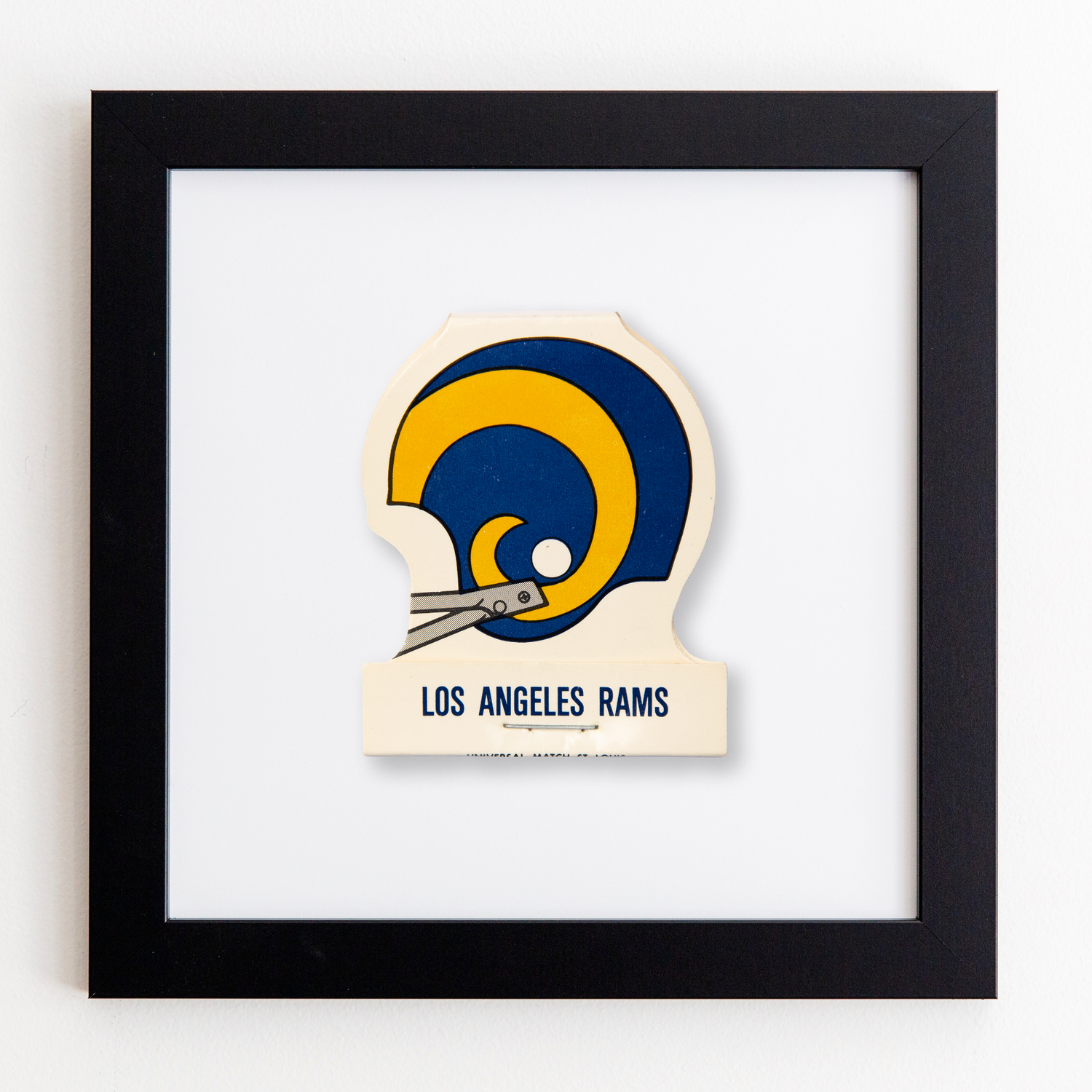 Shop – Rams Shop