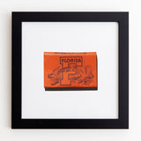 University of Florida (Back)