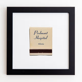 Piedmont Hospital
