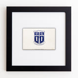 Duke University (Emblem)