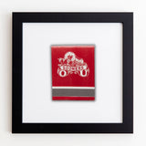 University of Oklahoma