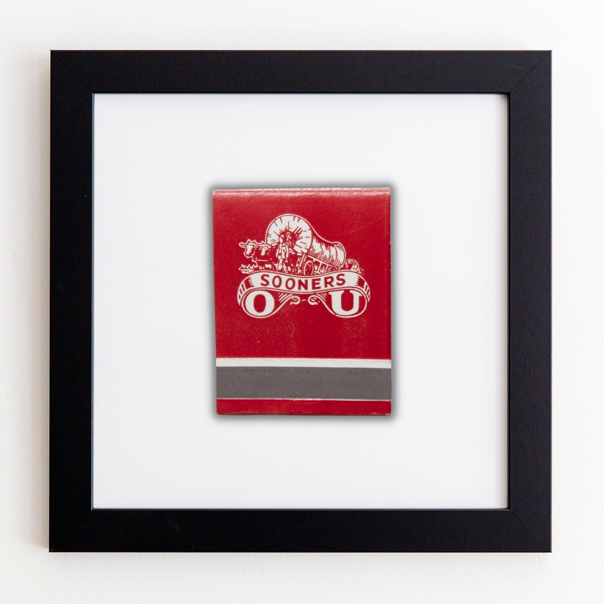 University of Oklahoma