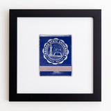 Indiana State University