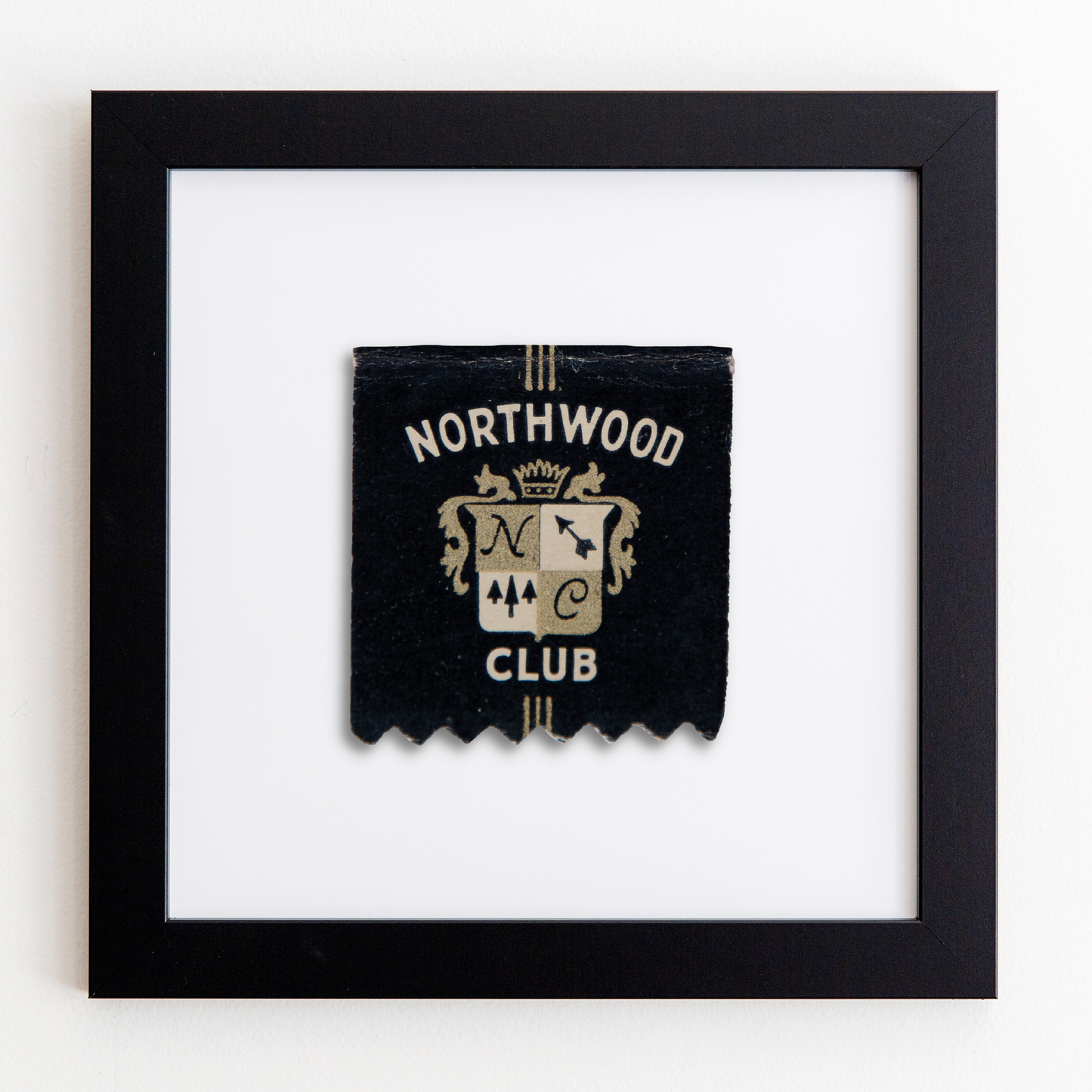 Northwood Club
