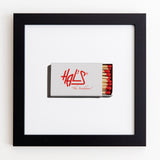 Hal's - The Steakhouse