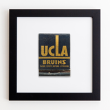 UCLA
