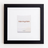 Bloomingdales