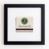 Atlanta Country Club