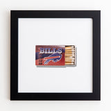 Buffalo Bills (Box)
