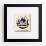 New York Mets