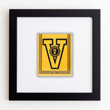 Vanderbilt University