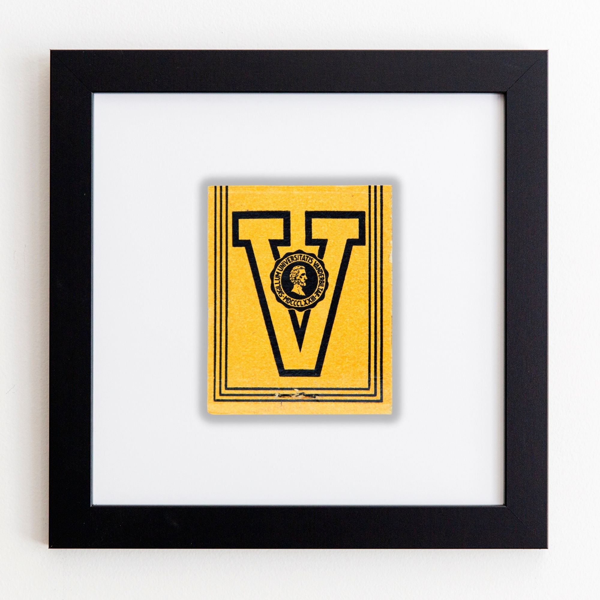 Vanderbilt University