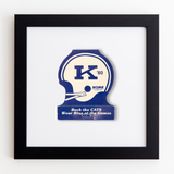 University of Kentucky