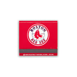 Boston Red Sox (back)