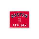 Boston Red Sox (front)