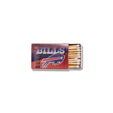 Buffalo Bills (Box)