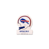 Buffalo Bills (football helmet)