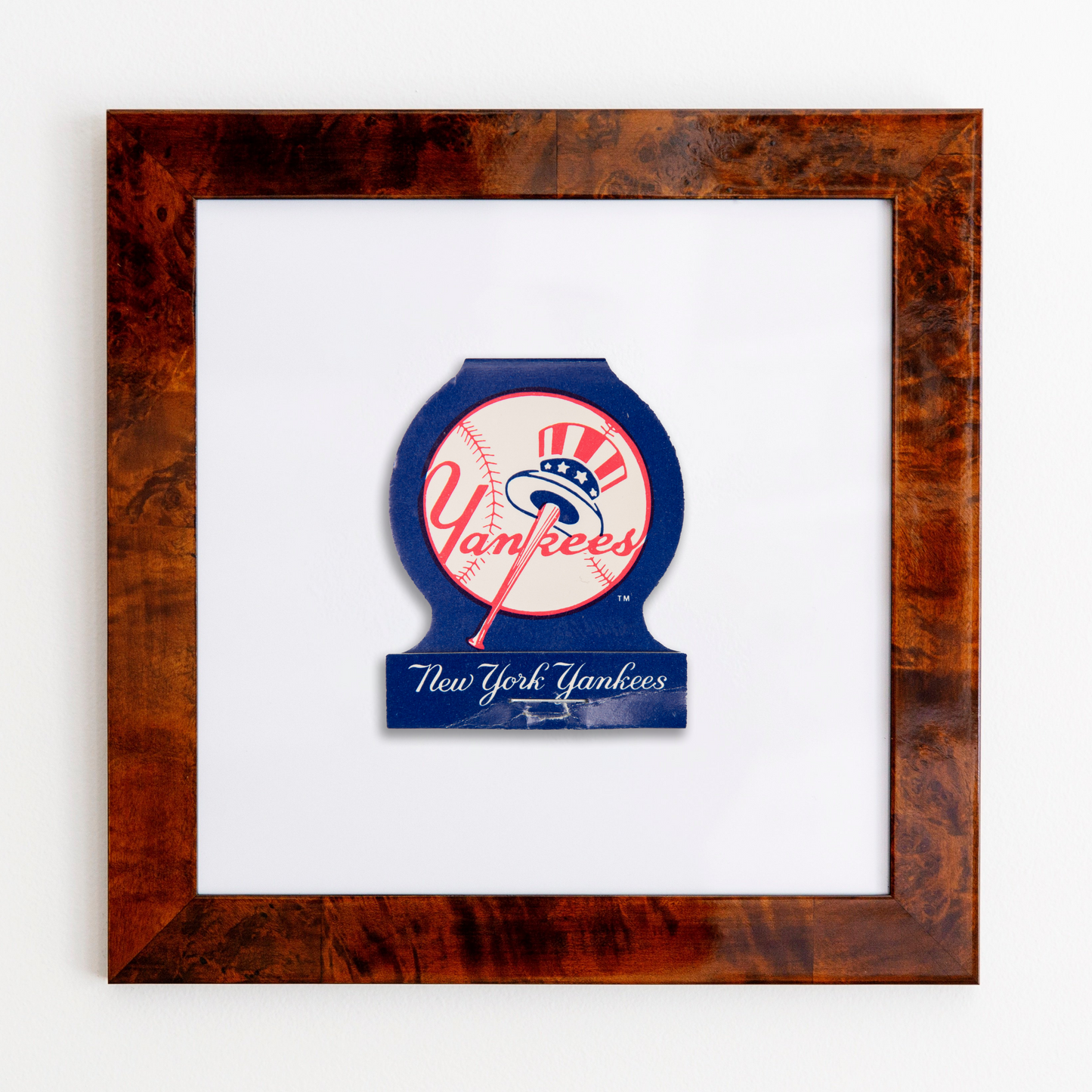 New York Yankees (Vintage)