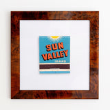 Sun Valley Idaho