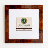 Atlanta Country Club