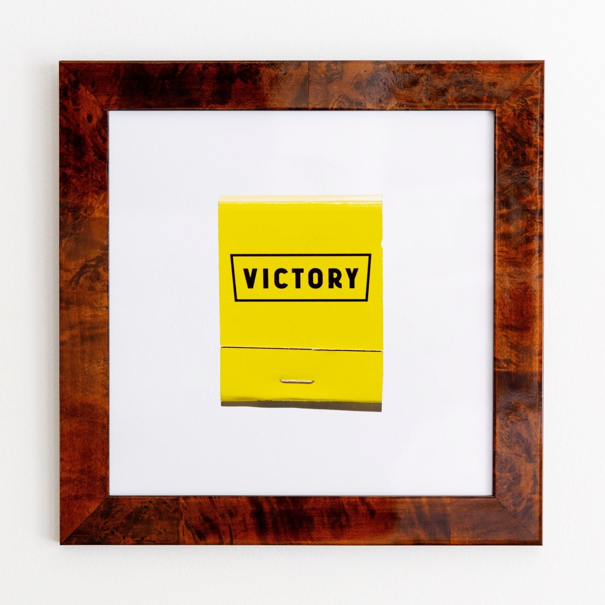 Victory Sandwich Bar