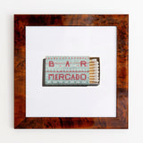 Bar Mercado