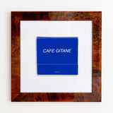 Cafe Gitane