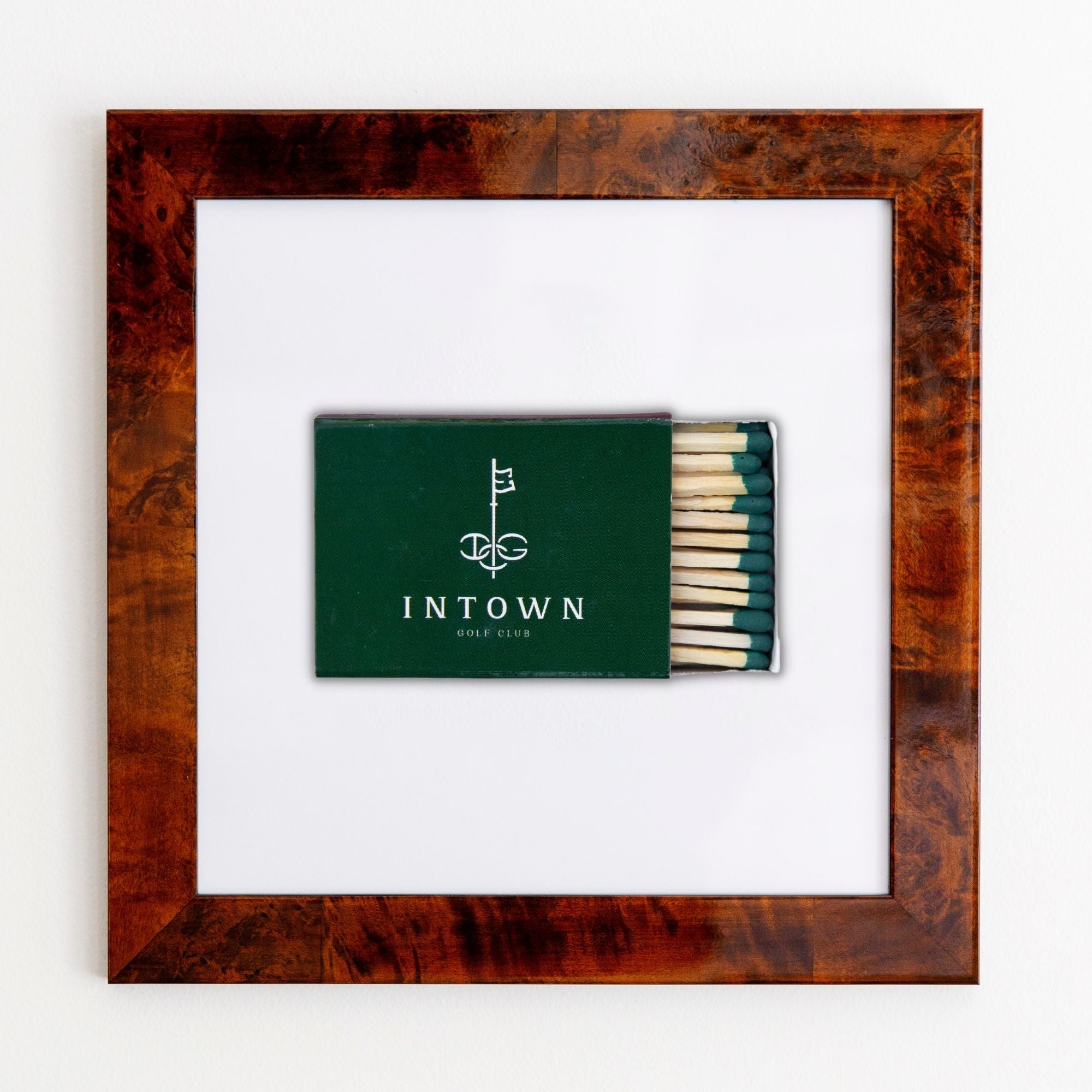Intown Golf Club