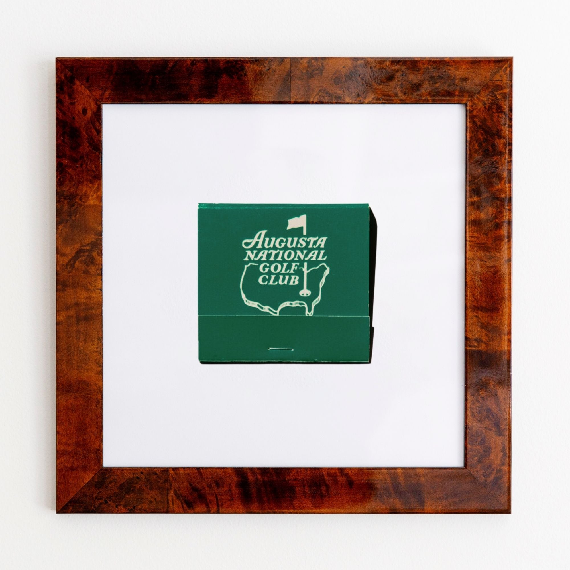 Augusta National Golf Club