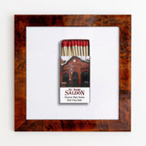 No Name Saloon